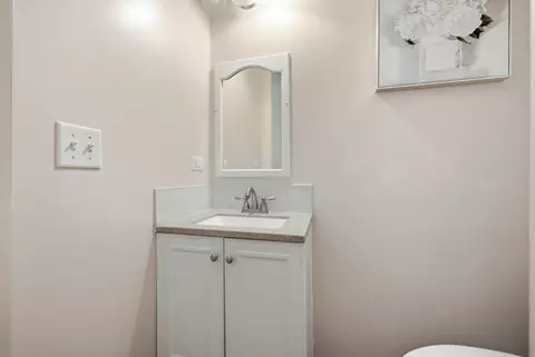 Bath - 459 N Spring St, Elgin, IL 60120 photo 1 of 3