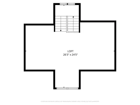 Floorplan - 459 N Spring St, Elgin, IL 60120 photo 3 of 5