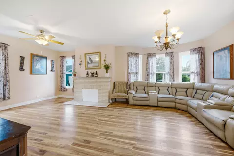 Living - 459 N Spring St, Elgin, IL 60120 photo 3 of 3