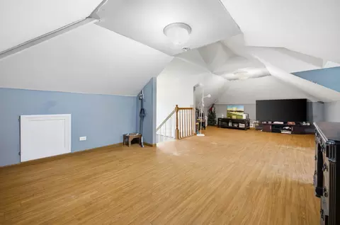 Other - 459 N Spring St, Elgin, IL 60120 photo 1 of 3