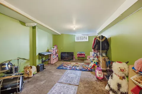 Other - 459 N Spring St, Elgin, IL 60120 photo 2 of 3