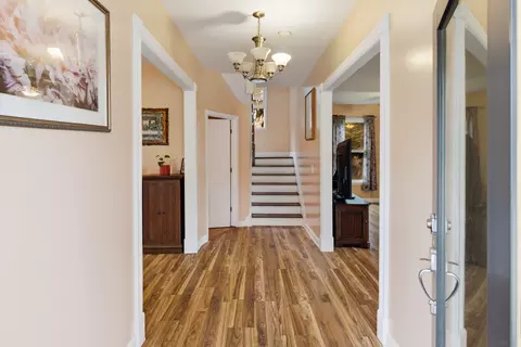 Entry Way - 459 N Spring St, Elgin, IL 60120 photo 1 of 1