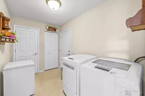 Other - 1108 Monroe Ave, Mchenry, IL 60050 photo 4 of 6