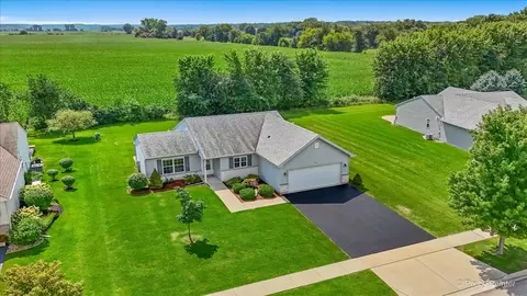 View/Area - 1108 Monroe Ave, Mchenry, IL 60050 photo 1 of 5