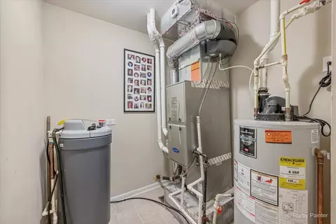 Other - 1108 Monroe Ave, Mchenry, IL 60050 photo 5 of 6