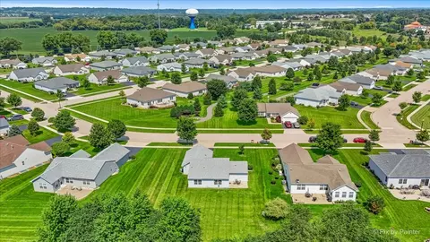 View/Area - 1108 Monroe Ave, Mchenry, IL 60050 photo 5 of 5