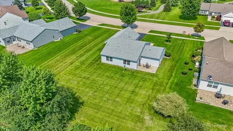 View/Area - 1108 Monroe Ave, Mchenry, IL 60050 photo 4 of 5