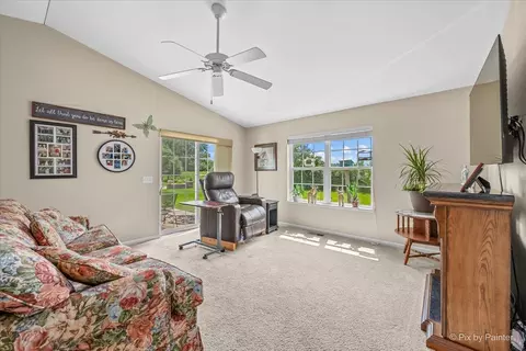 Other - 1108 Monroe Ave, Mchenry, IL 60050 photo 1 of 6