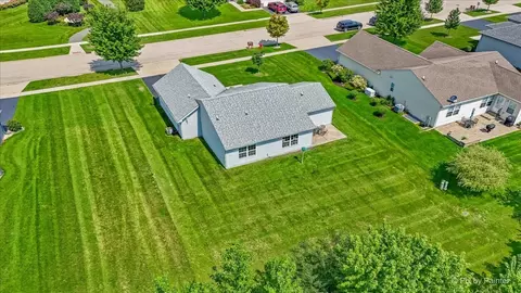 View/Area - 1108 Monroe Ave, Mchenry, IL 60050 photo 3 of 5