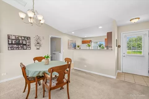 Dining - 1108 Monroe Ave, Mchenry, IL 60050 photo 4 of 4
