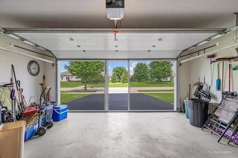 Other - 1108 Monroe Ave, Mchenry, IL 60050 photo 6 of 6