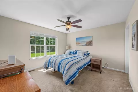 Other - 1108 Monroe Ave, Mchenry, IL 60050 photo 3 of 6