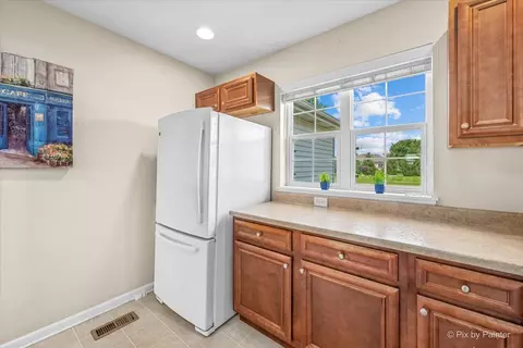Other - 1108 Monroe Ave, Mchenry, IL 60050 photo 2 of 6