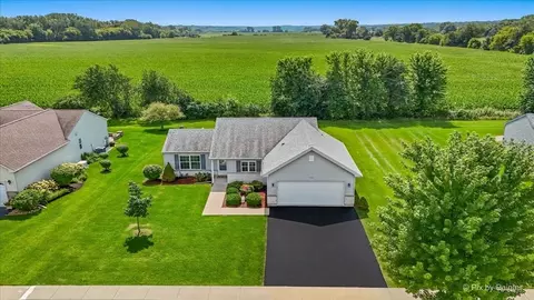 View/Area - 1108 Monroe Ave, Mchenry, IL 60050 photo 2 of 5