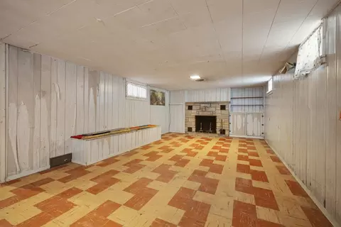 Other - 410 E Main St, Genoa, IL 60135 photo 3 of 4