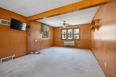 Living - 410 E Main St, Genoa, IL 60135 photo 5 of 6