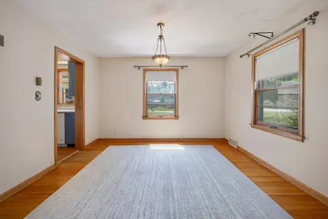 Living - 410 E Main St, Genoa, IL 60135 photo 4 of 6