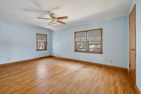 Bedroom - 410 E Main St, Genoa, IL 60135 photo 1 of 5