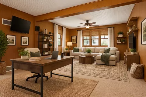 Other - 410 E Main St, Genoa, IL 60135 photo 2 of 4