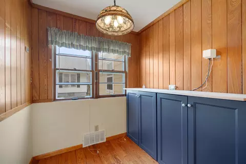 Other - 410 E Main St, Genoa, IL 60135 photo 1 of 4