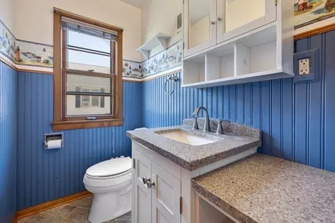 Bath - 410 E Main St, Genoa, IL 60135 photo 1 of 2