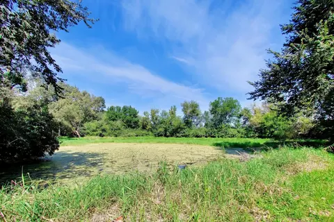 Other - 28480 N Oak Knoll Rd, Mchenry, IL 60051 photo 2 of 10