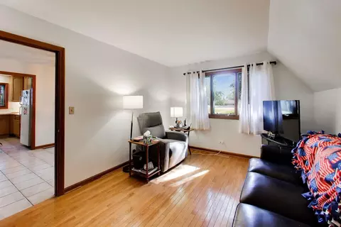 Other - 28480 N Oak Knoll Rd, Mchenry, IL 60051 photo 4 of 10