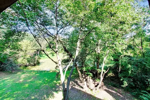 Other - 28480 N Oak Knoll Rd, Mchenry, IL 60051 photo 1 of 10
