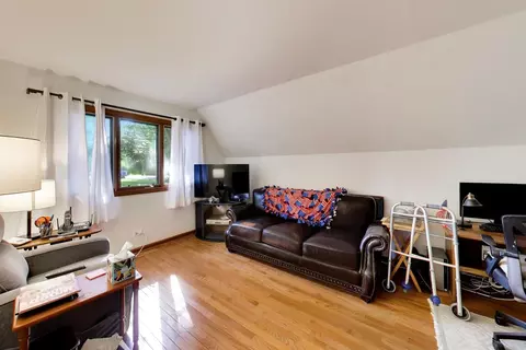 Other - 28480 N Oak Knoll Rd, Mchenry, IL 60051 photo 3 of 10