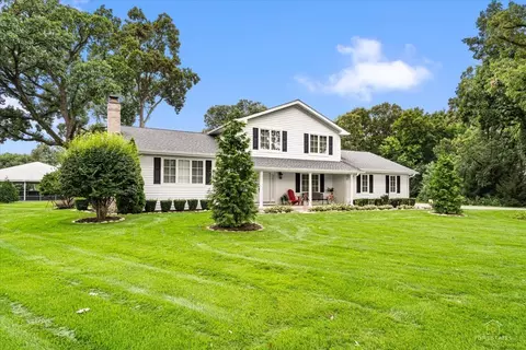 Other - 2 S976 Deerpath Rd, Batavia, IL 60510 photo 28 of 29