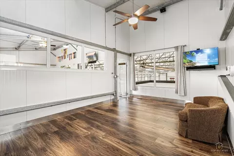 Other - 2 S976 Deerpath Rd, Batavia, IL 60510 photo 6 of 29