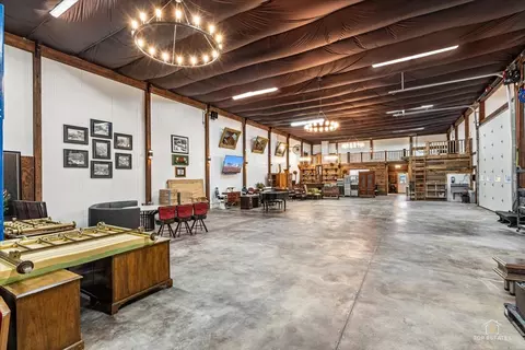Other - 2 S976 Deerpath Rd, Batavia, IL 60510 photo 23 of 29