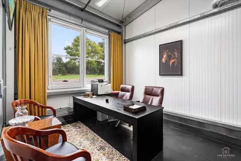 Other - 2 S976 Deerpath Rd, Batavia, IL 60510 photo 3 of 29