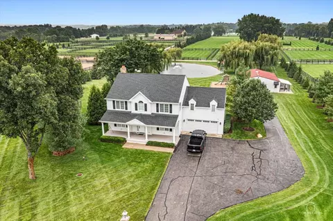 Other - 2 S976 Deerpath Rd, Batavia, IL 60510 photo 29 of 29