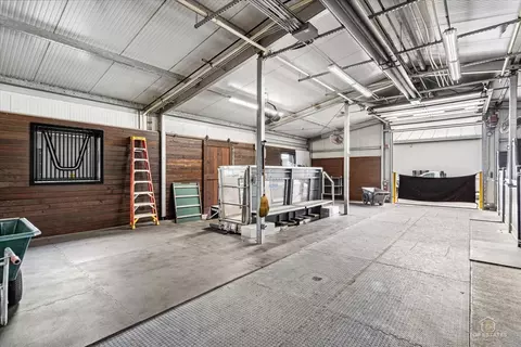 Other - 2 S976 Deerpath Rd, Batavia, IL 60510 photo 7 of 29