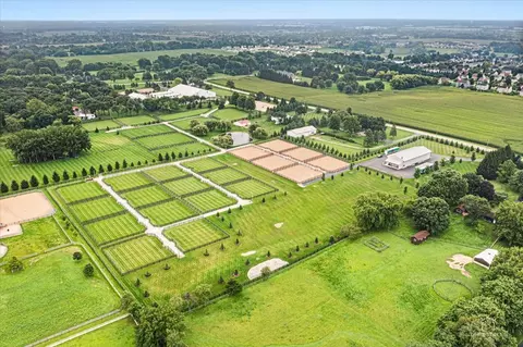 View/Area - 2 S976 Deerpath Rd, Batavia, IL 60510 photo 8 of 8