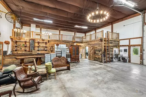 Other - 2 S976 Deerpath Rd, Batavia, IL 60510 photo 25 of 29