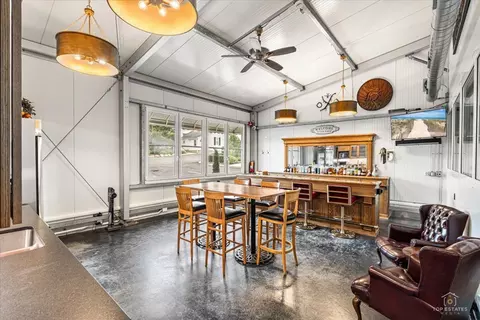 Other - 2 S976 Deerpath Rd, Batavia, IL 60510 photo 5 of 29