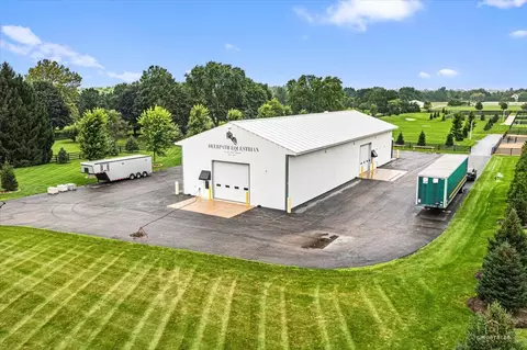 Other - 2 S976 Deerpath Rd, Batavia, IL 60510 photo 27 of 29