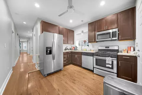 Other - 8019 S Eberhart Ave, Chicago, IL 60619 photo 1 of 1