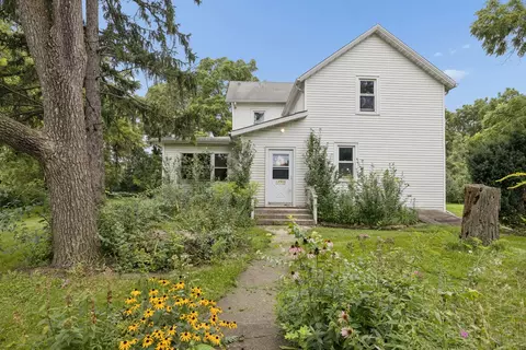 12900 S 94th Ave, Palos Park, IL 60464