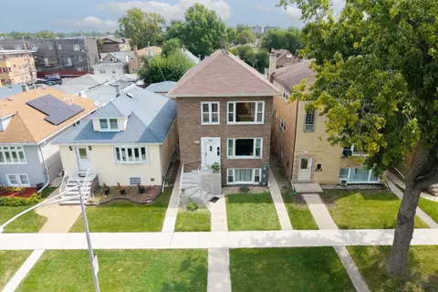 2327 N 75th Ave, Elmwood Park, IL 60707