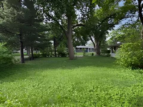 Exterior - 3533 Ashland Ave, Steger, IL 60475 photo 6 of 7