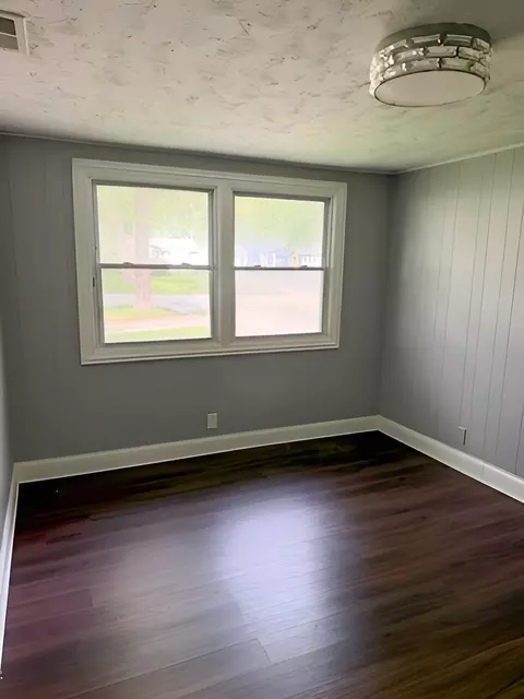 Bedroom - 3533 Ashland Ave, Steger, IL 60475 photo 1 of 2