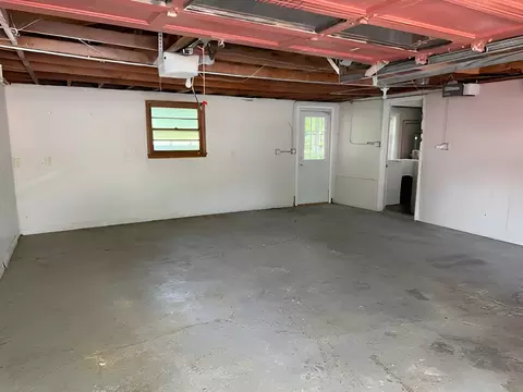 Other - 3533 Ashland Ave, Steger, IL 60475 photo 2 of 6