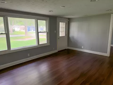 Living - 3533 Ashland Ave, Steger, IL 60475 photo 1 of 4
