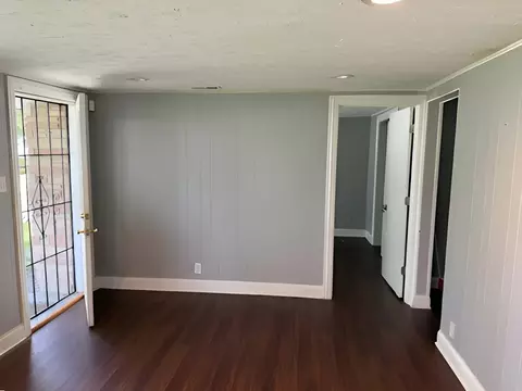 Other - 3533 Ashland Ave, Steger, IL 60475 photo 1 of 6