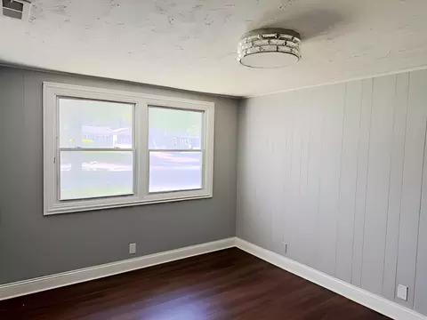 Other - 3533 Ashland Ave, Steger, IL 60475 photo 3 of 6