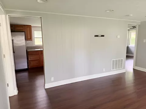 Living - 3533 Ashland Ave, Steger, IL 60475 photo 2 of 4