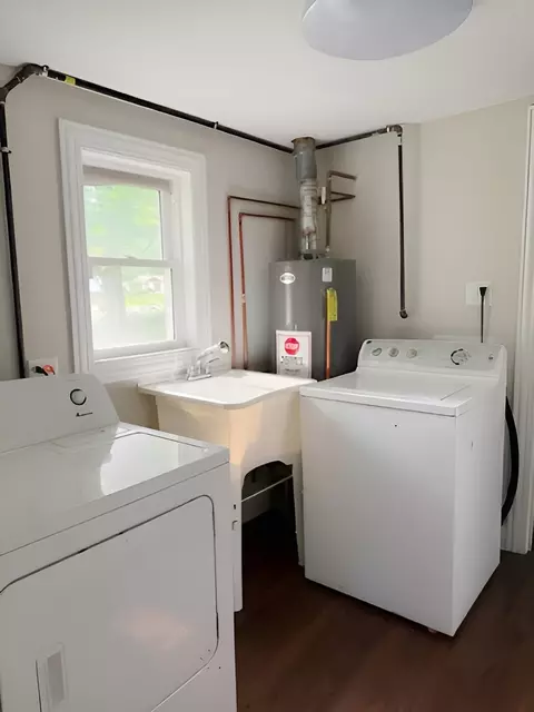 Other - 3533 Ashland Ave, Steger, IL 60475 photo 5 of 6